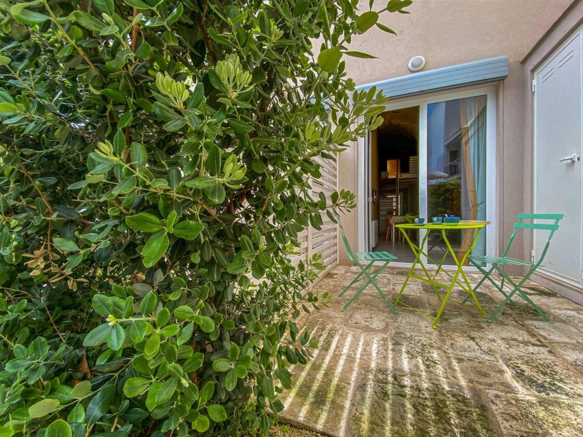 Al Giardino Del Nespolo Polignano a Mare Exterior foto